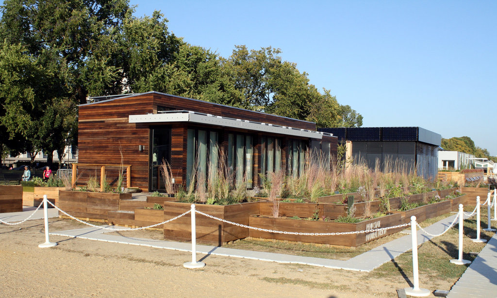 97.SolarDecathlon.NationalMall.WDC.9October2009