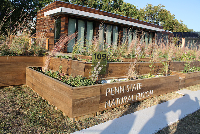 102.SolarDecathlon.NationalMall.WDC.9October2009