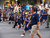 Palm Springs Veterans Parade (1791)