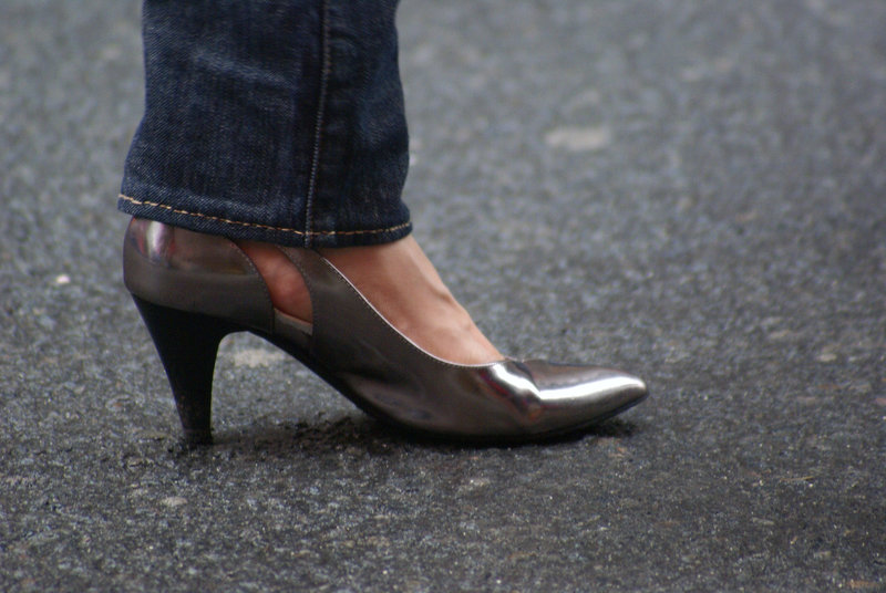 street (17) (F)