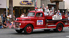 Palm Springs Veterans Parade - Pearl Harbor Survivors (1775)