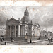 Saint Paul's Church, Liverpool (Demolished)