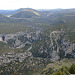 20061103 0879DSCw [F] Verdon-Canyon, Cote d'Azur