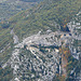 20061103 0881DSCw [F] Verdon-Canyon, Cote d'Azur