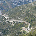 20061103 0885DSCw [F] Chalet de la Maline, Verdon-Canyon, Cote d'Azur