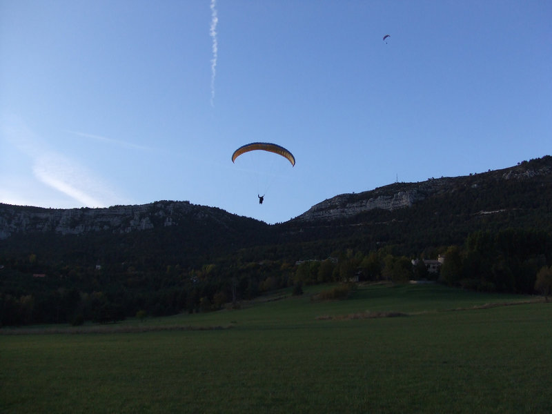 Lachens octobre 2009 061