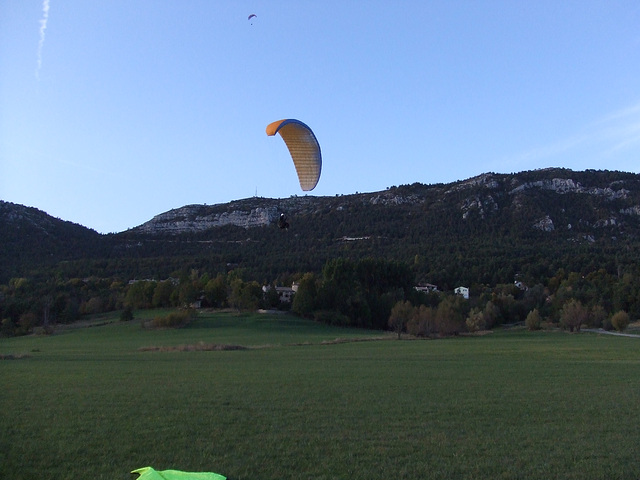 Lachens octobre 2009 062