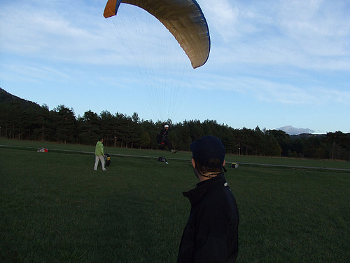 Lachens octobre 2009 064
