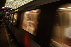 08.WMATA1.GalleryPlace.Chinatown.WDC.22November2009