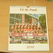 Kalender St. Pauli15