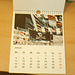 Kalender St. Pauli14