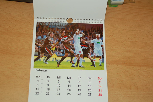 Kalender St. Pauli13