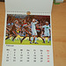 Kalender St. Pauli13