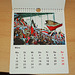 Kalender St. Pauli12