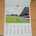 Kalender St. Pauli11