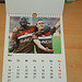 Kalender St. Pauli10