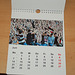 Kalender St. Pauli09