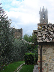 20050922 266aw Monteriggioni [Toscana]