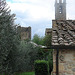 20050922 266aw Monteriggioni [Toscana]