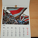 Kalender St. Pauli08