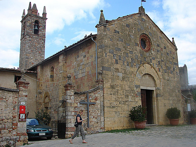 20050922 267aw Monteriggioni [Toscana]