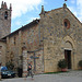 20050922 267aw Monteriggioni [Toscana]