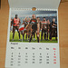 Kalender St. Pauli07