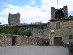 20050922 268aw Monteriggioni [Toscana]