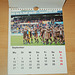 Kalender St. Pauli06