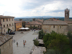 20050922 269aw Monteriggioni [Toscana]