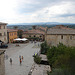 20050922 269aw Monteriggioni [Toscana]