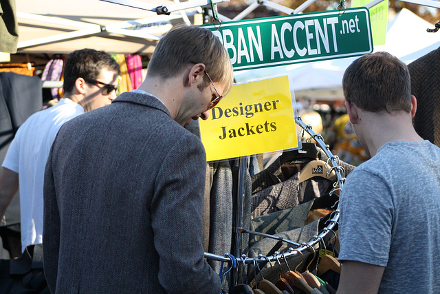 04.FleaMarket.EasternMarket.SE.WDC.15November2009