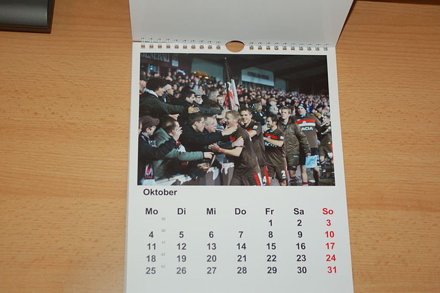 Kalender St. Pauli05