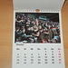 Kalender St. Pauli05