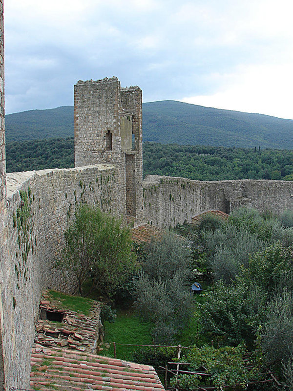 20050922 270aw Monteriggioni [Toscana]