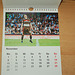 Kalender St. Pauli04