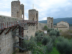 20050922 271aw Monteriggioni [Toscana]