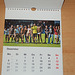 Kalender St. Pauli03