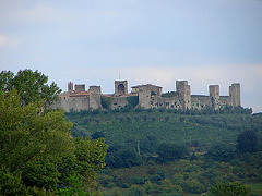 20050922 272aw Monteriggioni [Toscana]