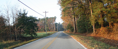 49.StJeromesNeckRoad.Dameron.MD.26November2009