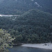 20061108 0966DSCw [F] Ardeche-Canyon