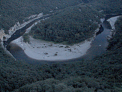 20061108 0967DSCw [F] Ardeche-Canyon