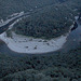 20061108 0967DSCw [F] Ardeche-Canyon