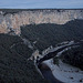 20061108 0968DSCw [F] Ardeche-Canyon