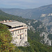 20061028 0788DSCw [F] Gourdon, Cote d'Azur