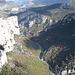 20061103 0876DSCw [F] Verdon-Canyon, Cote d'Azur