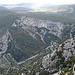 20061103 0880DSCw [F] Verdon-Canyon, Cote d'Azur