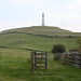 On Hoad Hill