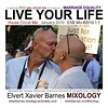 CDCover.LiveYourLife.HouseCircuit.January2010