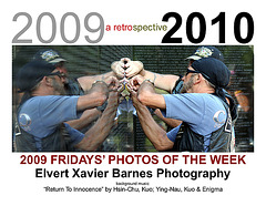 2009FridaysPhotosOfTheWeek